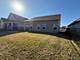3694 Reddington, Elgin, IL 60124