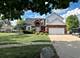 1306 Galway, Joliet, IL 60431