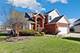 1306 Galway, Joliet, IL 60431