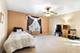 1306 Galway, Joliet, IL 60431