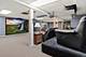 1306 Galway, Joliet, IL 60431