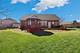 1306 Galway, Joliet, IL 60431