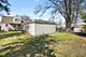 995 S Swain, Elmhurst, IL 60126