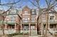 1548 N Hoyne Unit 3, Chicago, IL 60622