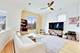 1548 N Hoyne Unit 3, Chicago, IL 60622