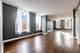 3651 S Wood, Chicago, IL 60609