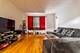 3651 S Wood, Chicago, IL 60609