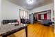 3651 S Wood, Chicago, IL 60609