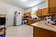 3651 S Wood, Chicago, IL 60609