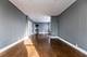 3651 S Wood, Chicago, IL 60609