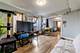 3651 S Wood, Chicago, IL 60609