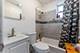 3651 S Wood, Chicago, IL 60609