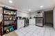 3651 S Wood, Chicago, IL 60609