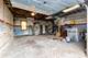 3651 S Wood, Chicago, IL 60609