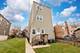 3651 S Wood, Chicago, IL 60609