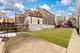 3651 S Wood, Chicago, IL 60609