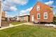 3651 S Wood, Chicago, IL 60609