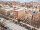 3651 S Wood, Chicago, IL 60609