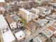 3651 S Wood, Chicago, IL 60609