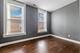3651 S Wood, Chicago, IL 60609