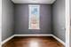 3651 S Wood, Chicago, IL 60609