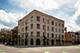 405 W Armitage Unit 4S, Chicago, IL 60614