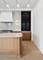 405 W Armitage Unit 4S, Chicago, IL 60614