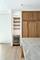 405 W Armitage Unit 4S, Chicago, IL 60614