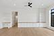 405 W Armitage Unit 4S, Chicago, IL 60614
