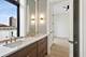 405 W Armitage Unit 4S, Chicago, IL 60614