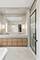 405 W Armitage Unit 4S, Chicago, IL 60614
