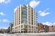 150 W Superior Unit 1002, Chicago, IL 60654