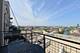 900 N Kingsbury Unit 940, Chicago, IL 60610