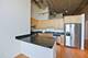 900 N Kingsbury Unit 940, Chicago, IL 60610