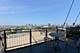 900 N Kingsbury Unit 940, Chicago, IL 60610