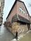 1015 W Belmont, Chicago, IL 60657