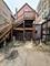 1015 W Belmont, Chicago, IL 60657