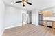 1546 W Jonquil Unit 107, Chicago, IL 60626