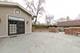 711 Jackson, River Forest, IL 60305