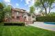 711 Jackson, River Forest, IL 60305