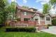 711 Jackson, River Forest, IL 60305