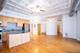 1307 S Wabash Unit 406, Chicago, IL 60605