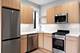 1546 W Jonquil Unit 102, Chicago, IL 60626