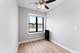 1546 W Jonquil Unit 102, Chicago, IL 60626