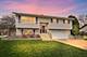 47 Lockman, Elgin, IL 60123