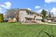 47 Lockman, Elgin, IL 60123