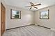 47 Lockman, Elgin, IL 60123