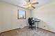 47 Lockman, Elgin, IL 60123