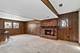 47 Lockman, Elgin, IL 60123