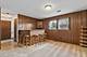 47 Lockman, Elgin, IL 60123